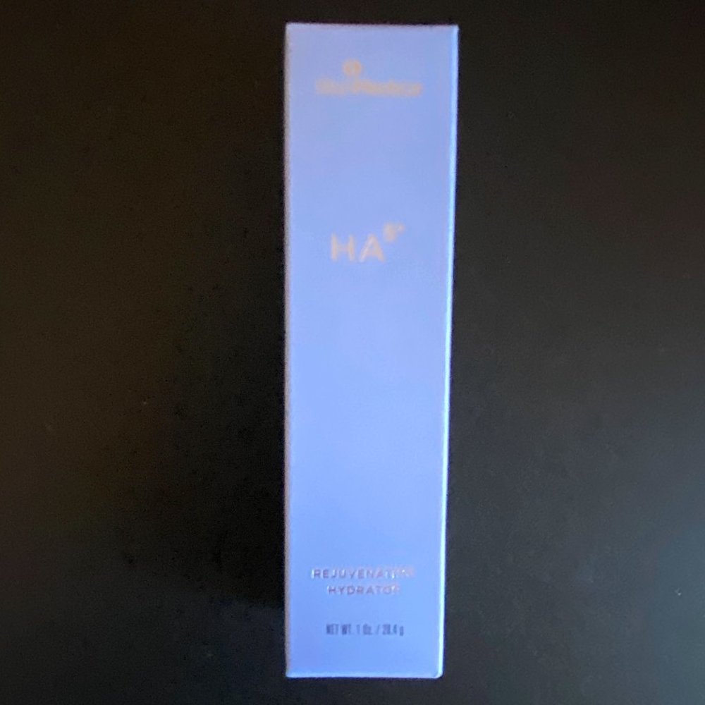 SkinMedica HA5 Rejuvenating Hydrator (1 fl. oz.)